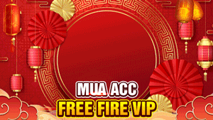 ACC FREEFIRE