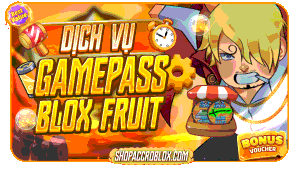GAME PASS